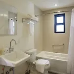 West 15Th Street 4B