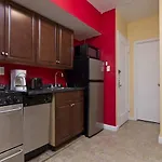 East 51St Street Apt 4G