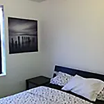 Lexington Ave Apt 4C