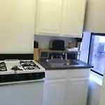 Lexington Ave Apt 4C