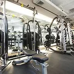 Times Sq Luxury 3Br Dplx