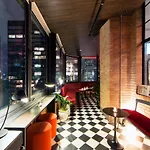 Beekman Tower Hotel
