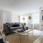 Chelsea Gardens By Onefinestay