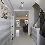 7 Bedrooms I Love You