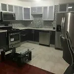 Gataway Apartments