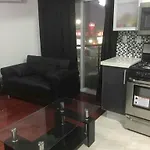 Gataway Apartments
