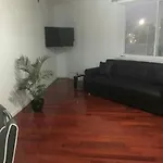 Gataway Apartments