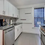 Stunning Soho 3 Bed Artist Loft
