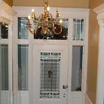 Bed & Breakfast Harlem