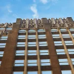 The Assemblage John Street