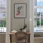Apartment Luxury Greenwich Village *