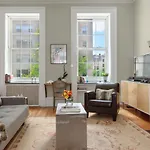 Apartment Luxury Greenwich Village