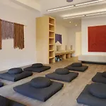 The Assemblage John Street