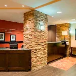 Hampton Manhattan - Times Square South Hotel