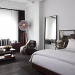 Hotel Refinery - 5*
