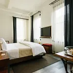 Refinery -
