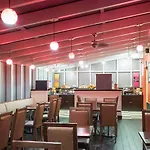 Hotel Hampton Manhattan - Times Square South 3*