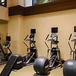 Hotel Homewood Midtown Manhattan Times Square South 3*