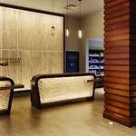 Homewood Midtown Manhattan Times Square South 3*