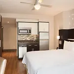 Homewood Midtown Manhattan Times Square South Hotel 3*
