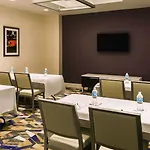 Homewood Midtown Manhattan Times Square South Hotel