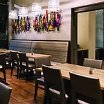 Homewood Midtown Manhattan Times Square South Hotel New York