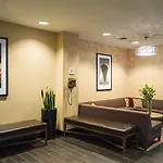 Hampton Manhattan - Times Square South Hotel