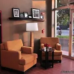 Inn Sleep Jfk Airport Rockaway Blvd