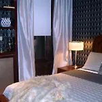 255west Guest house
