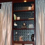 Guest house 255west 3*
