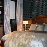 255west Guest house 3*