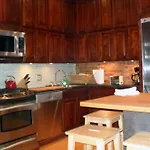 255west 3* New York