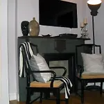 255West Guesthouse