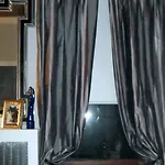 255west Guest house