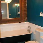 255west 3*