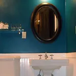 255west Guest house 3*
