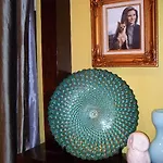 Guest house 255west New York