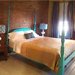255west Guest house New York