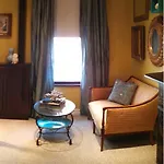 255west Guest house