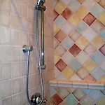 Guest house 255west 3*