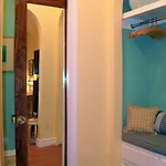 255west Guest house 3*