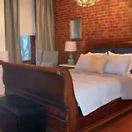 255west 3* New York