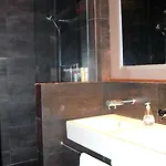 Guest house 255west 3*