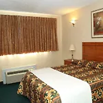 Jfk Hotel