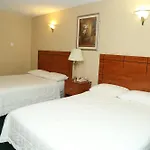 Jfk Hotel New York