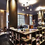 Sixty Soho