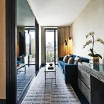 Sixty Soho 4*