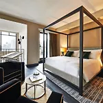Hotel Sixty Soho