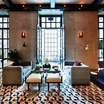 Hotel Sixty Soho