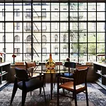 Sixty Soho